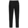 Mädchen Thermo-Jeggings mit zwei Taschen