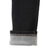Mädchen Thermo-Jeggings mit zwei Taschen