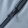 Jungen Jogginghose mit Dino-Motiv