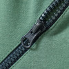 Jungen Jogginghose mit Dino-Motiv