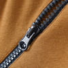 Jungen Jogginghose mit Dino-Motiv