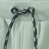 Jungen Jogginghose mit Cargotaschen
