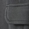Jungen Jogginghose mit Cargotaschen