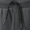 Jungen Jogginghose mit Cargotaschen