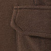 Jungen Jogginghose mit Cargotaschen
