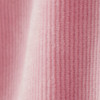 Mädchen Cordjeggings mit Zierknopf