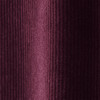 Mädchen Cordjeggings mit Zierknopf