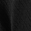 Mädchen Leggings mit Struktur-Muster