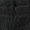 Mädchen Leggings mit Struktur-Muster