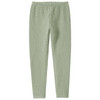 Mädchen Leggings mit Struktur-Muster