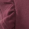 Meisjes-shirt met lange mouwen