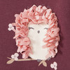 Meisjes-shirt met lange mouwen