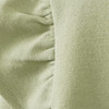 Meisjes-shirt met lange mouwen