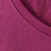 Mädchen Langarmshirt mit Pailletten