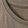 Mädchen Langarmshirt mit Pailletten