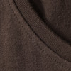 Mädchen Langarmshirt mit Pailletten