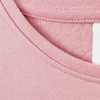 Minnie Maus Langarmshirt mit Glitzer-Print