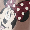 Minnie Mouse-shirt met lange mouwen