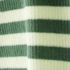 Jungen Langarmshirt mit Rippstruktur