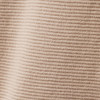 Jungen Langarmshirt mit Rippstruktur