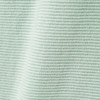 Jungen Langarmshirt mit Rippstruktur