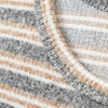 Jungen Langarmshirt in weicher Qualität