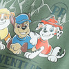 PAW Patrol Langarmshirt mit Print