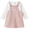Baby Set aus Baumwolle