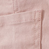 Baby Set aus Baumwolle