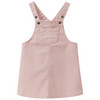 Baby Set aus Baumwolle