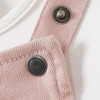 Baby Set aus Baumwolle