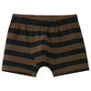 3 Jungen Boxer im Set