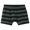 3 Jungen Boxer im Set
