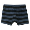 3 Jungen Boxer im Set