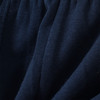 3 Jungen Boxer aus Bio-Baumwolle