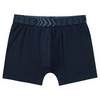 3 Jungen Boxer aus Bio-Baumwolle