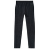 Kinder Thermo-Leggings unifarben
