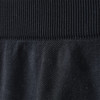 Kinder Thermo-Leggings unifarben