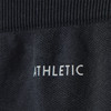 Kinder Thermo-Leggings unifarben