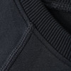 Kinder Thermoshirt unifarben