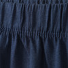 Jungen Schlafanzug mit Print