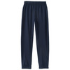 Jungen Schlafanzug mit Print