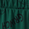 The Grinch Schlafanzug mit Prints