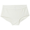 3 Mädchen Pantys im Set