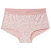 3 Mädchen Pantys im Set