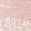 3 Mädchen Pantys im Set