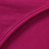 2 Mädchen Seamless-Slips im sportlichen Look