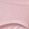 2 Mädchen Seamless-Slips im sportlichen Look
