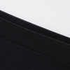 3 Mädchen Seamless-Slips im Set