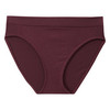 3 Mädchen Seamless-Slips im Set